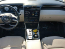 Thumbnail image of 2024 Hyundai TUCSON at JenkinsHyundaiOfJacksonville-New of Jacksonville, FL