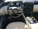 Thumbnail image of 2024 Hyundai TUCSON at JenkinsHyundaiOfJacksonville-New of Jacksonville, FL