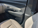 Thumbnail image of 2024 Hyundai TUCSON at JenkinsHyundaiOfJacksonville-New of Jacksonville, FL