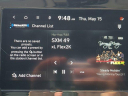 Thumbnail image of 2024 Hyundai TUCSON at JenkinsHyundaiOfJacksonville-New of Jacksonville, FL