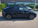 Thumbnail image of 2024 Hyundai TUCSON at JenkinsHyundaiOfJacksonville-New of Jacksonville, FL
