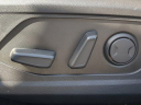 Thumbnail image of 2024 Hyundai TUCSON at JenkinsHyundaiOfJacksonville-New of Jacksonville, FL