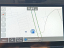 Thumbnail image of 2024 Hyundai TUCSON at JenkinsHyundaiOfJacksonville-New of Jacksonville, FL