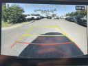 Thumbnail image of 2024 Hyundai TUCSON at JenkinsHyundaiOfJacksonville-New of Jacksonville, FL