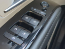Thumbnail image of 2024 Hyundai TUCSON at JenkinsHyundaiOfJacksonville-New of Jacksonville, FL