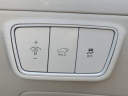 Thumbnail image of 2024 Hyundai TUCSON at JenkinsHyundaiOfJacksonville-New of Jacksonville, FL