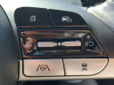 Thumbnail image of 2024 Hyundai TUCSON at JenkinsHyundaiOfJacksonville-New of Jacksonville, FL