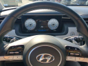 Thumbnail image of 2024 Hyundai TUCSON at JenkinsHyundaiOfJacksonville-New of Jacksonville, FL