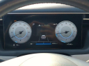 Thumbnail image of 2024 Hyundai TUCSON at JenkinsHyundaiOfJacksonville-New of Jacksonville, FL