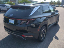 Thumbnail image of 2024 Hyundai TUCSON at JenkinsHyundaiOfJacksonville-New of Jacksonville, FL