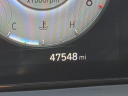 Thumbnail image of 2024 Hyundai TUCSON at JenkinsHyundaiOfJacksonville-New of Jacksonville, FL