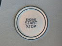 Thumbnail image of 2024 Hyundai TUCSON at JenkinsHyundaiOfJacksonville-New of Jacksonville, FL