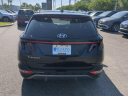 Thumbnail image of 2024 Hyundai TUCSON at JenkinsHyundaiOfJacksonville-New of Jacksonville, FL