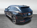 Thumbnail image of 2024 Hyundai TUCSON at JenkinsHyundaiOfJacksonville-New of Jacksonville, FL