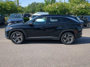 Thumbnail image of 2024 Hyundai TUCSON at JenkinsHyundaiOfJacksonville-New of Jacksonville, FL