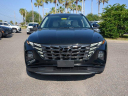 Thumbnail image of 2024 Hyundai TUCSON at JenkinsHyundaiOfJacksonville-New of Jacksonville, FL