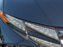 Thumbnail image of 2024 Hyundai TUCSON at JenkinsHyundaiOfJacksonville-New of Jacksonville, FL