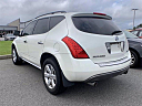 Thumbnail image of 2006 Nissan Murano at Hutchinson Buick GMC