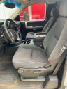 Thumbnail image of 2008 GMC Sierra 3500HD at Autos Buy Don