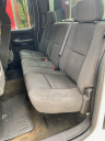Thumbnail image of 2008 GMC Sierra 3500HD at Autos Buy Don