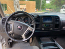 Thumbnail image of 2008 GMC Sierra 3500HD at Autos Buy Don