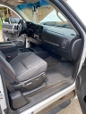 Thumbnail image of 2008 GMC Sierra 3500HD at Autos Buy Don