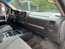 Thumbnail image of 2008 GMC Sierra 3500HD at Autos Buy Don