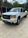 Thumbnail image of 2008 GMC Sierra 3500HD at Autos Buy Don