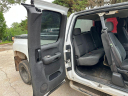 Thumbnail image of 2008 GMC Sierra 3500HD at Autos Buy Don