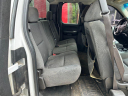 Thumbnail image of 2008 GMC Sierra 3500HD at Autos Buy Don