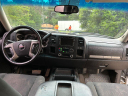 Thumbnail image of 2008 GMC Sierra 3500HD at Autos Buy Don