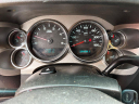 Thumbnail image of 2008 GMC Sierra 3500HD at Autos Buy Don