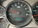 Thumbnail image of 2008 GMC Sierra 3500HD at Autos Buy Don