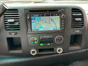 Thumbnail image of 2008 GMC Sierra 3500HD at Autos Buy Don
