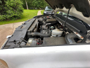 Thumbnail image of 2008 GMC Sierra 3500HD at Autos Buy Don