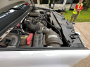 Thumbnail image of 2008 GMC Sierra 3500HD at Autos Buy Don