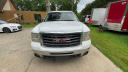 Thumbnail image of 2008 GMC Sierra 3500HD at Autos Buy Don