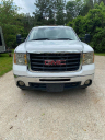 Thumbnail image of 2008 GMC Sierra 3500HD at Autos Buy Don