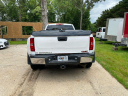 Thumbnail image of 2008 GMC Sierra 3500HD at Autos Buy Don