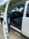 Thumbnail image of 2008 GMC Sierra 3500HD at Autos Buy Don