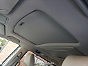 Thumbnail image of 2012 Honda Odyssey at 5 STAR AUTO SALES INC