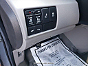 Thumbnail image of 2012 Honda Odyssey at 5 STAR AUTO SALES INC