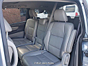 Thumbnail image of 2012 Honda Odyssey at 5 STAR AUTO SALES INC