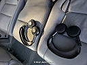 Thumbnail image of 2012 Honda Odyssey at 5 STAR AUTO SALES INC