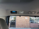 Thumbnail image of 2012 Honda Odyssey at 5 STAR AUTO SALES INC