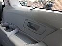 Thumbnail image of 2012 Honda Odyssey at 5 STAR AUTO SALES INC