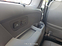 Thumbnail image of 2012 Honda Odyssey at 5 STAR AUTO SALES INC