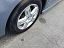 Thumbnail image of 2012 Honda Odyssey at 5 STAR AUTO SALES INC