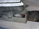 Thumbnail image of 2012 Honda Odyssey at 5 STAR AUTO SALES INC
