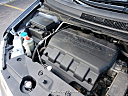 Thumbnail image of 2012 Honda Odyssey at 5 STAR AUTO SALES INC